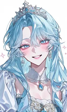 Profile image of エミリア