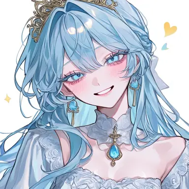 Profile image of エミリア