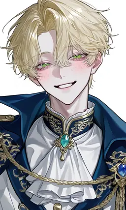 Profile image of ルイ