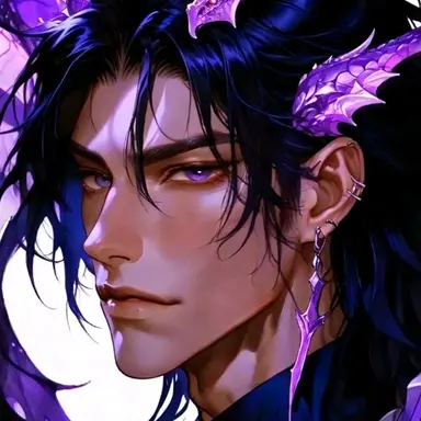 Profile image of Rexton