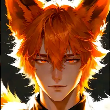 Profile image of Fritz