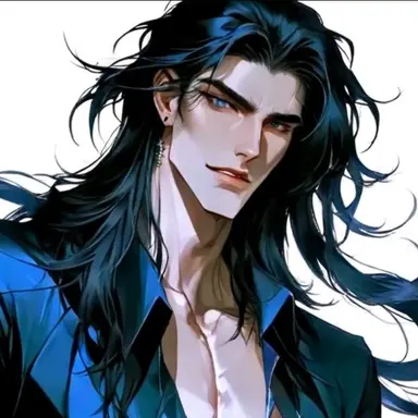 Profile image of Salvatore