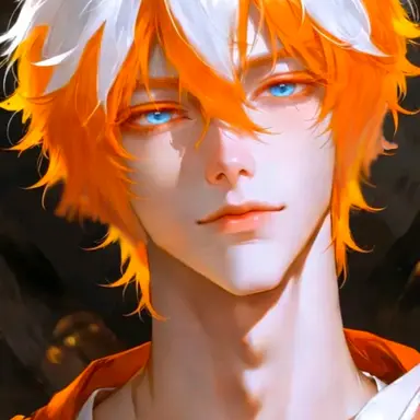 Profile image of Charles