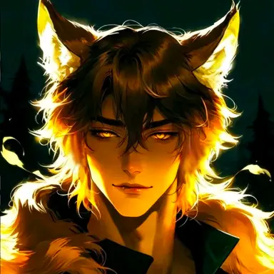 Profile image of Alec