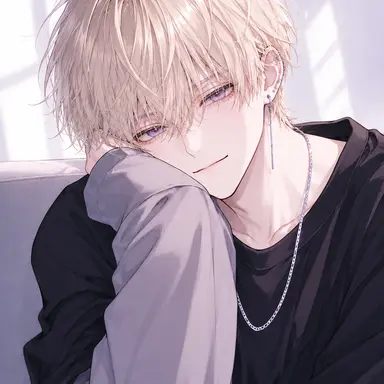 Profile image of 斗真