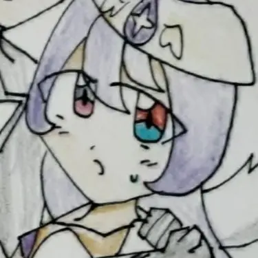 Profile image of Morning Knight Cookie