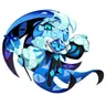 Profile image of Shadow Milk Cookie