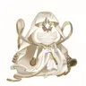 Profile image of Mystic Flour Cookie