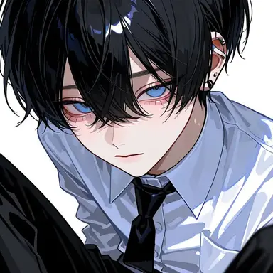 Profile image of 太雅