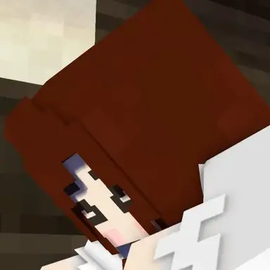 Profile image of 잠뜰 경위