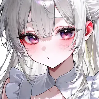 Profile image of ハルア