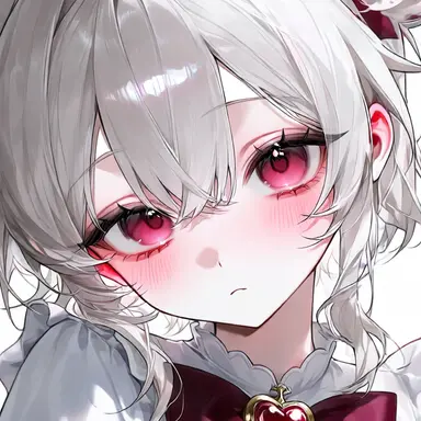 Profile image of ユルア