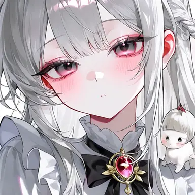 Profile image of キリア