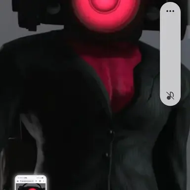 Profile image of 스피커우먼
