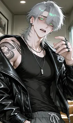 Profile image of 七千