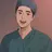 강영현