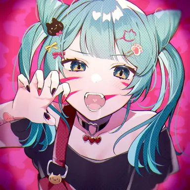 Profile image of アニマルミク