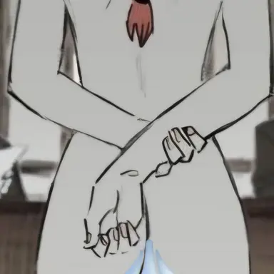 Profile image of 마키마