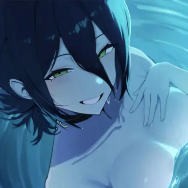 Profile image of 레제