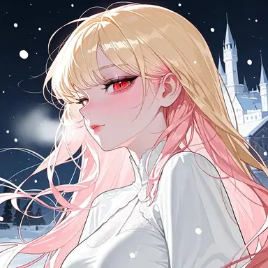 Profile image of 레나