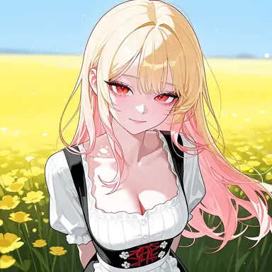 Profile image of 레나