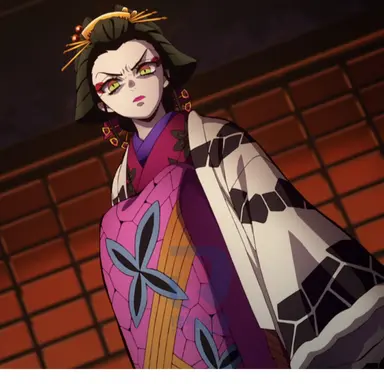 Profile image of 다키