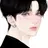 한 서 율