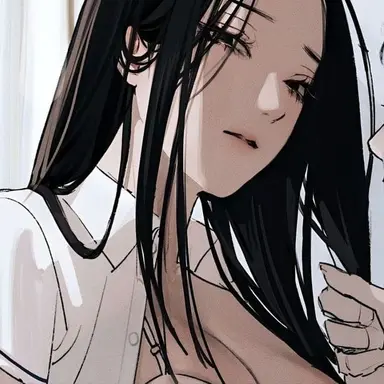 Profile image of 백시현