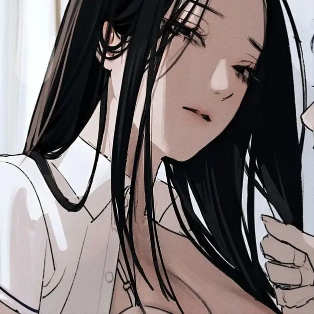 a_lxn03의 백시현