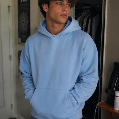 Profile image of Bryson
