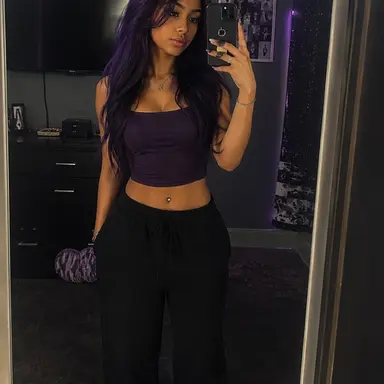 Profile image of Jessica