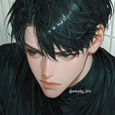 Profile image of Baek Seung-heon
