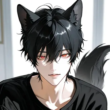 Profile image of ハヤテ