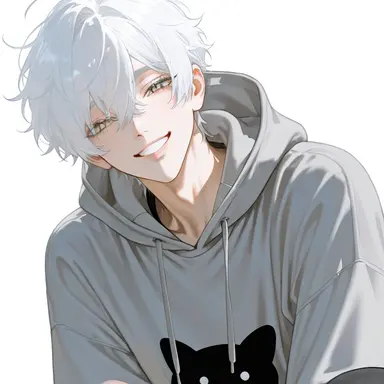 Profile image of カイト