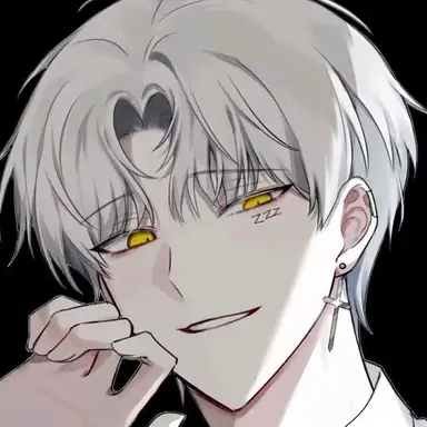 Profile image of 늦잠