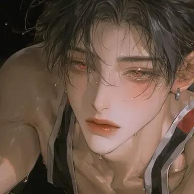 Profile image of 정재현