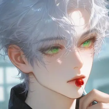 Profile image of 현태준