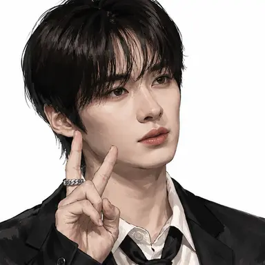Profile image of 이민호
