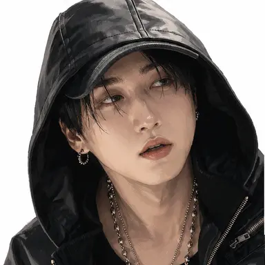 Profile image of 서창빈