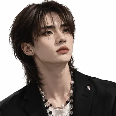 Profile image of 황현진