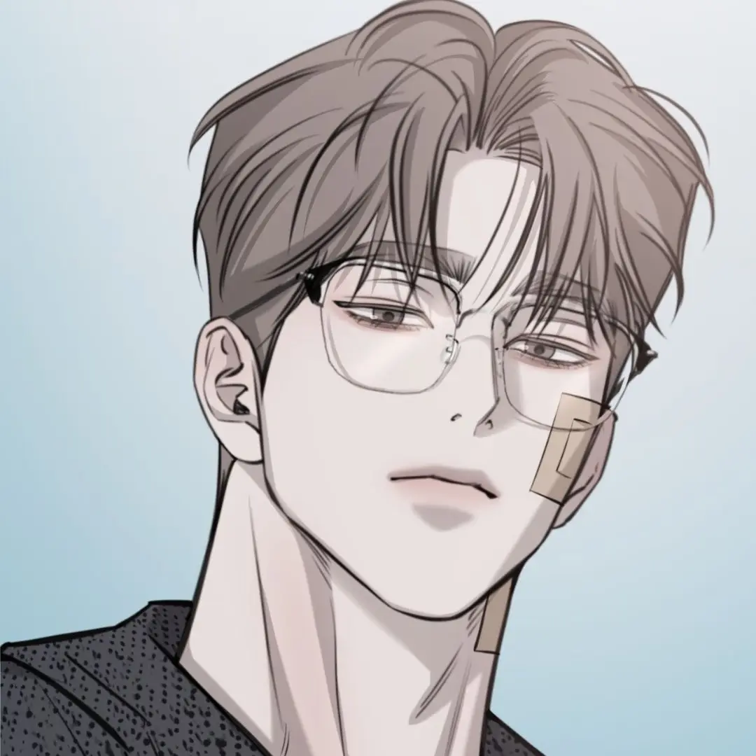 PeachyLock1781의 신태한