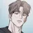 신태한