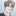 신태한