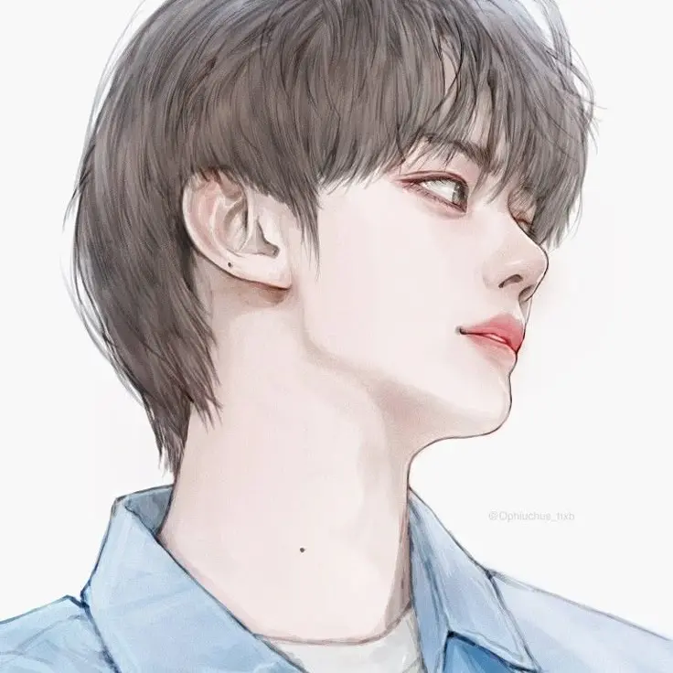 RareCurry4318의 김규빈