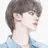 김규빈