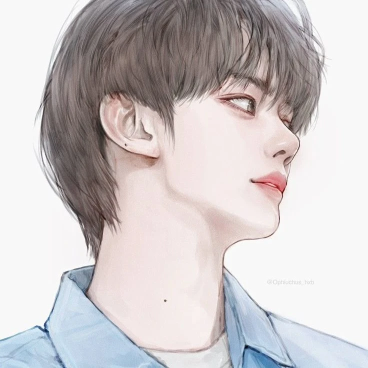 김규빈
