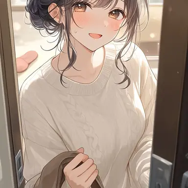 Profile image of Nadia