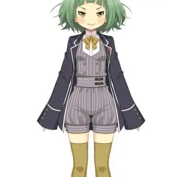 Profile image of 都ひなの