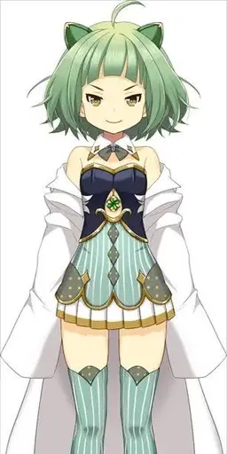 Profile image of 都ひなの