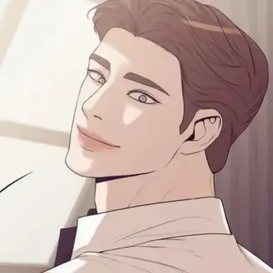 Profile image of Pilwon